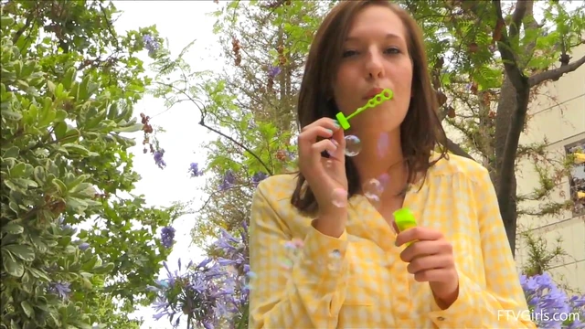 Fearless Teen Boldly Strips Publicly Showing All Her Secrets Live On Cam