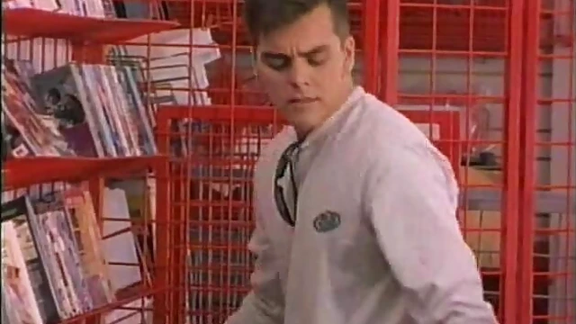 Excited Sydnee Steele Yells Out Loud While Getting Pounded Doggystyle