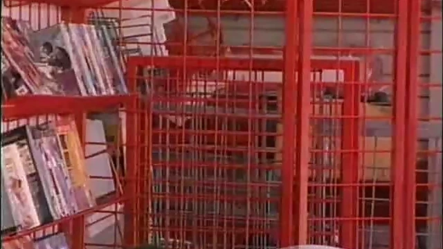 Excited Sydnee Steele Yells Out Loud While Getting Pounded Doggystyle