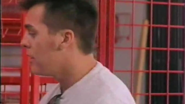 Excited Sydnee Steele Yells Out Loud While Getting Pounded Doggystyle