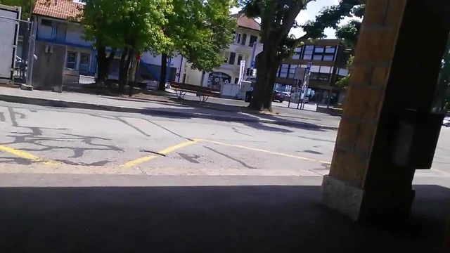 Irresistible Booties Begging For Raw Pleasure and Hardcore Sex Action