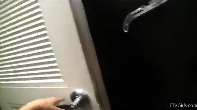 Maelynn Shops Till She Drops & Masturbates Covertly in Fitting Room