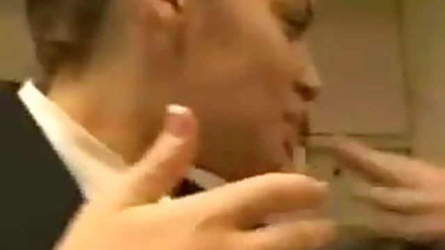 Sky High Pleasure: Steamy Airplane Sex Adventure Awaits You Now