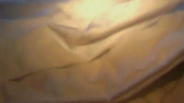 Teen Redhead Takes Town Tour Ending in Steamy Masturbation Delight