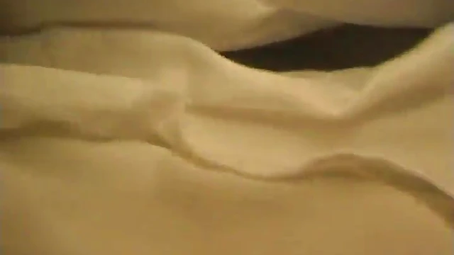 Teen Redhead Takes Town Tour Ending in Steamy Masturbation Delight