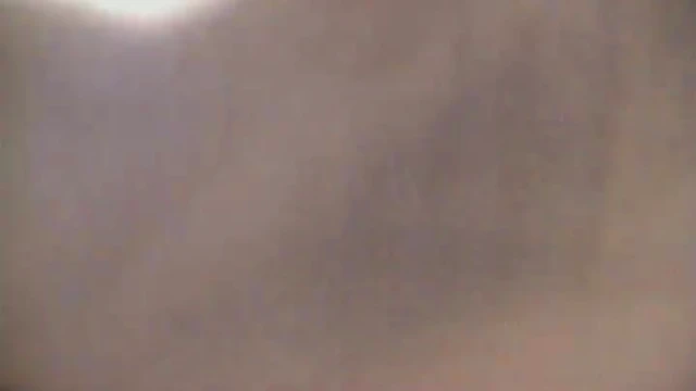 Teen Redhead Takes Town Tour Ending in Steamy Masturbation Delight