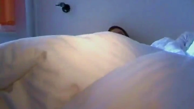 Teen Redhead Takes Town Tour Ending in Steamy Masturbation Delight