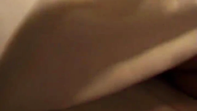 Teen Redhead Takes Town Tour Ending in Steamy Masturbation Delight