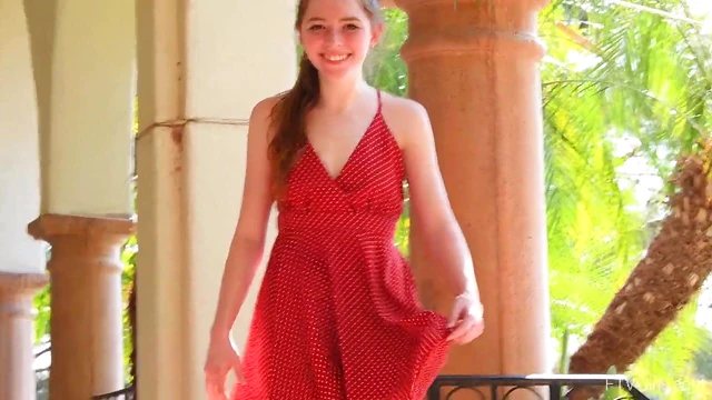 Myra's Hot Solo Show With Natural Tits And Curvy Ass Fingering Orgasmic Pussy