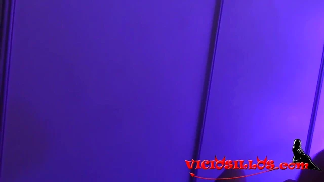 Passionate Anita Ribeiro Takes Tony Di Luzzy's Cock Deeply Anal