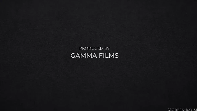 Cock-Hungry Brunette Babe Jane Wilde Craves Interracial Fucking Action