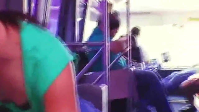 Brandi Belle Gives Amazing Blowjob Before Sexy Anal Action