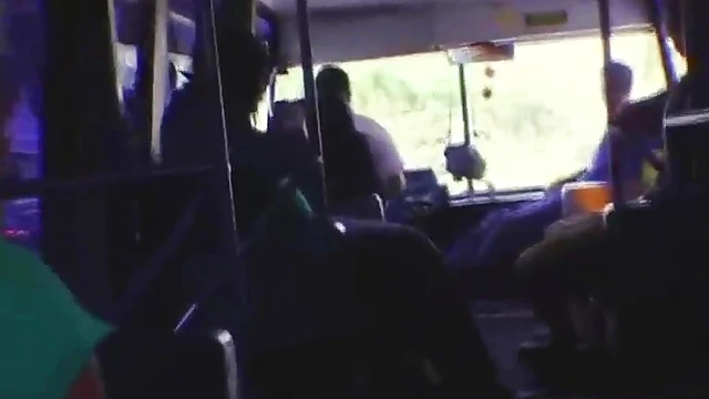 Brandi Belle Gives Amazing Blowjob Before Sexy Anal Action