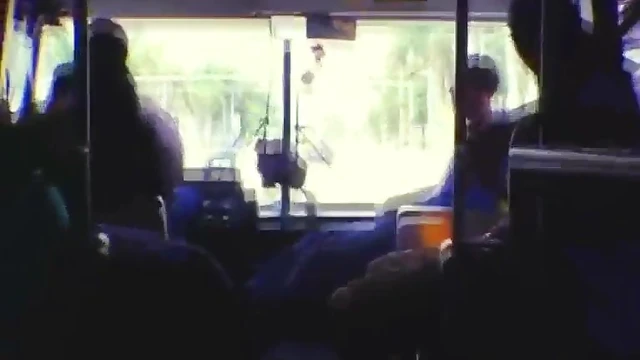 Brandi Belle Gives Amazing Blowjob Before Sexy Anal Action