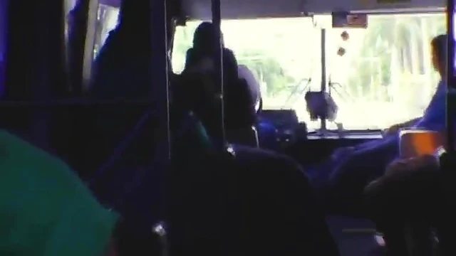 Brandi Belle Gives Amazing Blowjob Before Sexy Anal Action