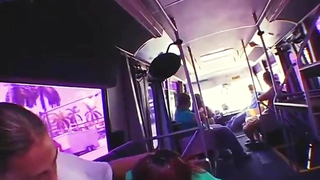 Brandi Belle Gives Amazing Blowjob Before Sexy Anal Action