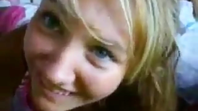 Hot POV Video Captures Steamy Encounter on Public Train Ride