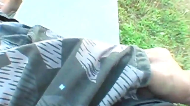 Hot Amateur Brunette Craves Cock in Mouth & Pussy During Steamy POV Sex