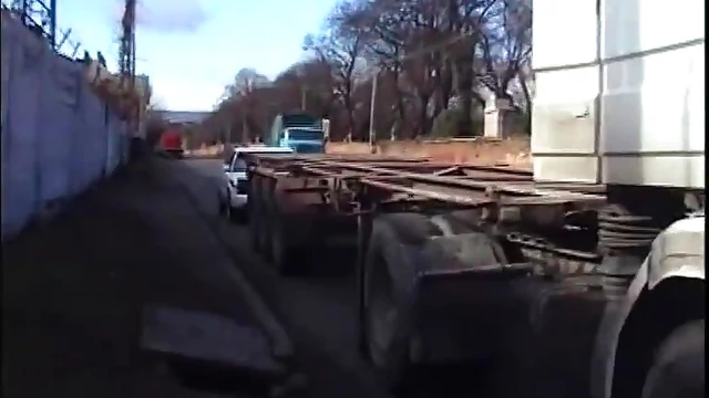 Exciting Compilation Shows Stunning Ladies in Steamy Hardcore Sex Acts