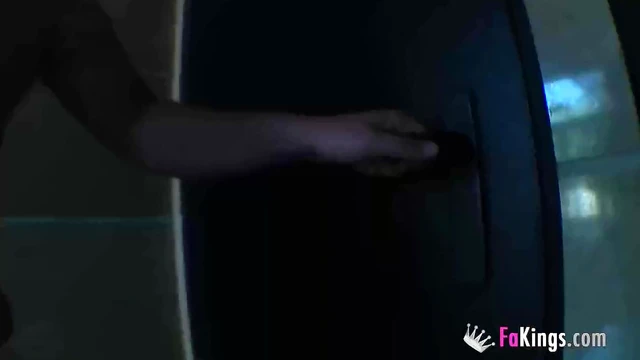 Vero Rubi & Friends Get Wild Together in Sultry Sex Scene