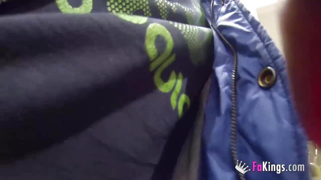 Vero Rubi & Friends Get Wild Together in Sultry Sex Scene