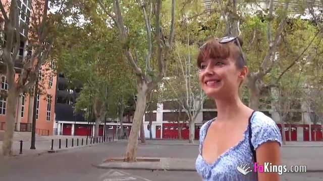 Vero Rubi & Friends Get Wild Together in Sultry Sex Scene