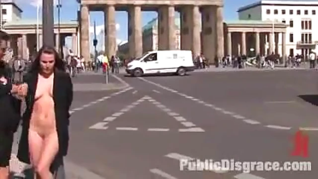 Blonde Beauty Submits Passionately In Hot Bondage Sex Scene