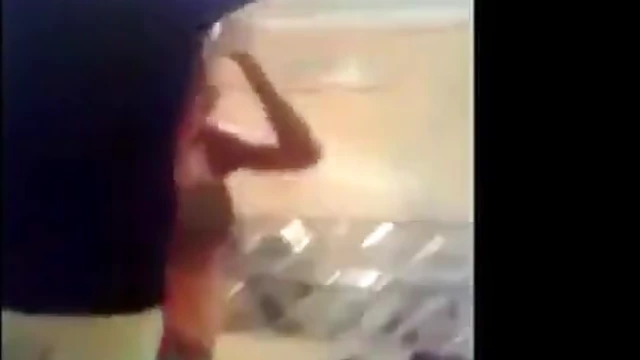 Sizzling Indian Mujra Performer Shakes Her Booty in Sexy Dance Showdown