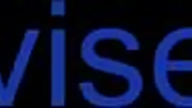 Famous MILF Alyssa Lynn Gets Fucked Publicly by Strangers