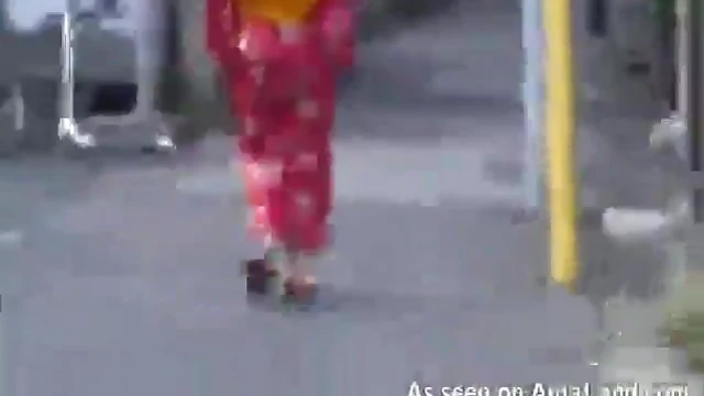 Passionate Japanese Ladies Lift Skirts for Steamy Public Encounters