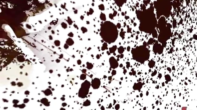 Sultry Shoplifter Seduces Guy For Raw Sex In Retail Aisle