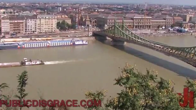 Sultry Shoplifter Seduces Guy For Raw Sex In Retail Aisle