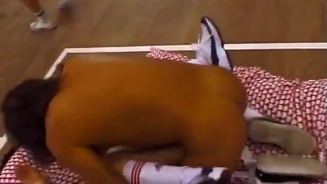 Wild Japanese Babes Show Off Their Hot Fucking Skills Nightly