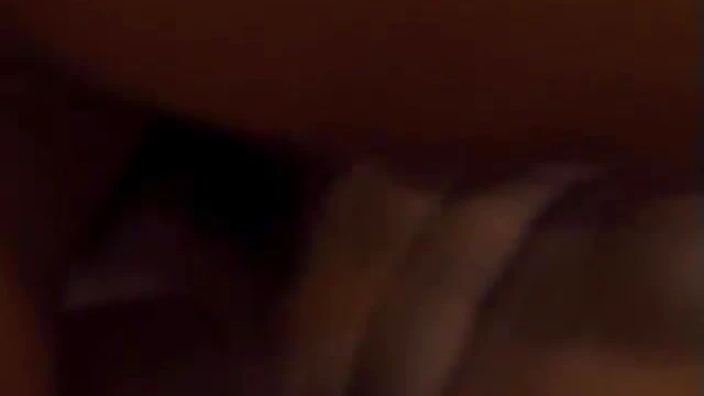 Wild Japanese Babes Show Off Their Hot Fucking Skills Nightly