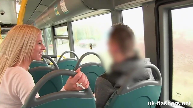 Dirty Kiara Lord Poses Outdoors While Pissing Herself Pantslessly