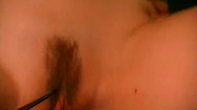 Teen in Mini Skirt Flexes Sexy Ass While Enjoying Public Hardcore Fuck