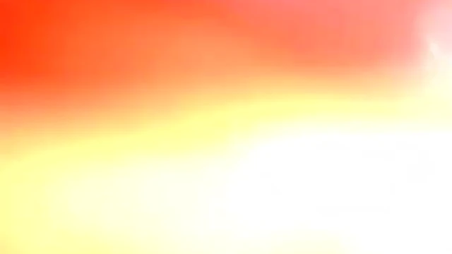 Sexy Cameltoe Action at Busy Gas Station Reveals Hidden Depths