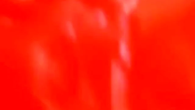 Sexy Cameltoe Action at Busy Gas Station Reveals Camera Depths