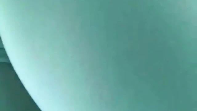 Sexy Cameltoe Action at Busy Gas Station Reveals Hidden Depths