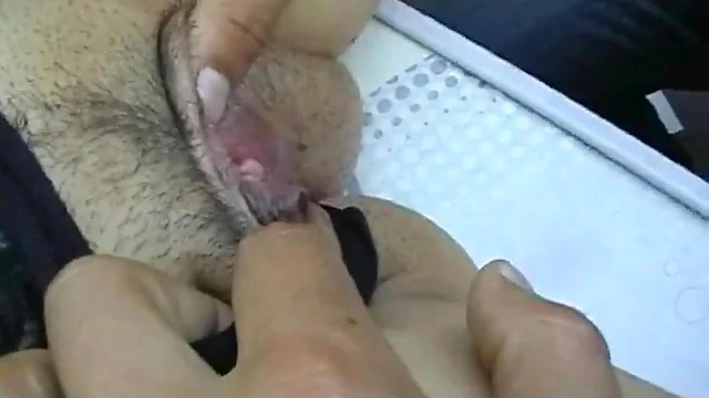 Bruno & Maria's Unstoppable Passion Ignites Everywhere They Go Together