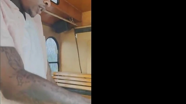 Kinky Threesome: FFM Action Starring Hot Kira & Ameena in Steamy Sex