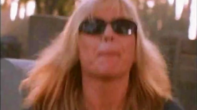 Seductive Glasses-Wearing Babe Gets Fucked Hard At Cemetery Necropolis