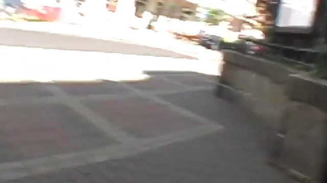 Cute Blonde Amateur Takes Huge Cock Deeply in POV Delight