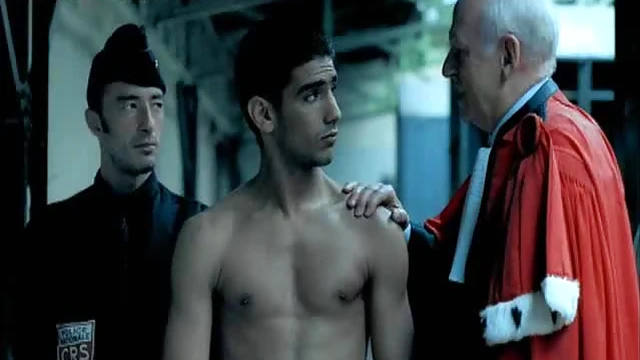 Caught Red-handed! Hot Alice Taglion's Naughty Secrets Unveiled Live