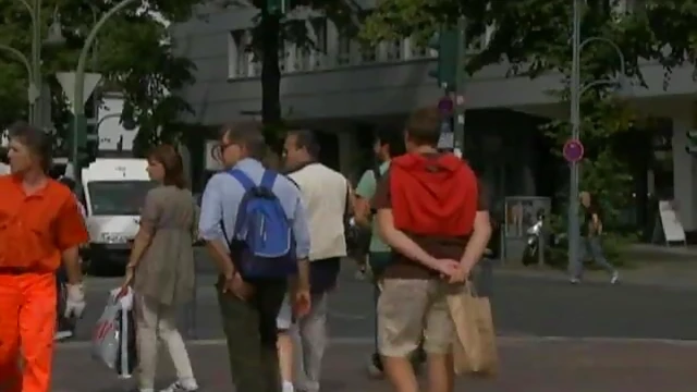 Blonde Humiliation Ride: Fucked & Spanked Brutally on Public Transport