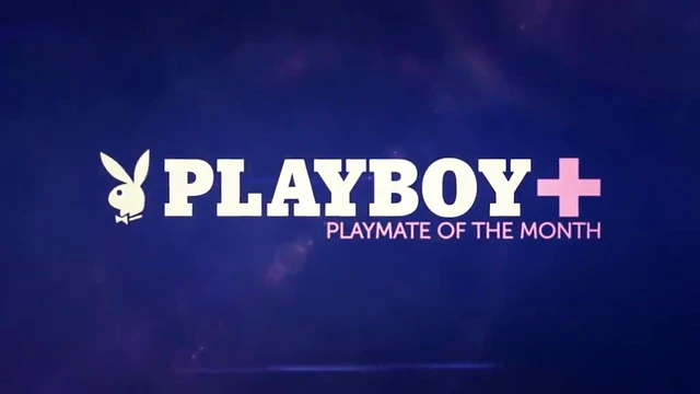 Sizzling Model Shows Off Curvy Body On Luxe Yacht For Steamy Shoot