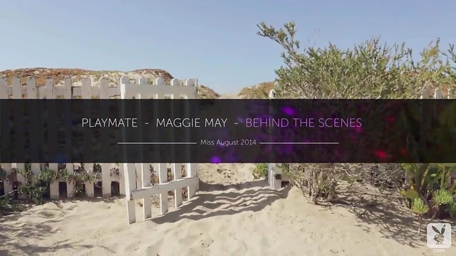 Sizzling Model Shows Off Curvy Body On Luxe Yacht For Steamy Shoot