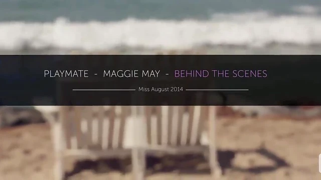 Sizzling Model Shows Off Curvy Body On Luxe Yacht For Steamy Shoot