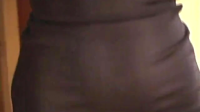 Sizzling Alison Angel Exposes Herself Boldly in Public Spaces