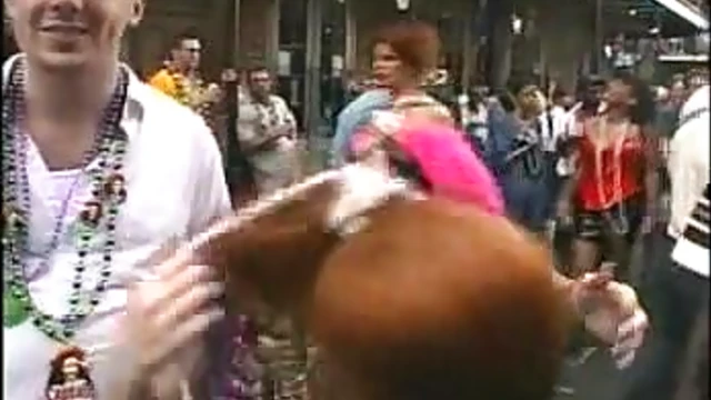 Flexible Babes Get Naked & Naughty by Poolside Together